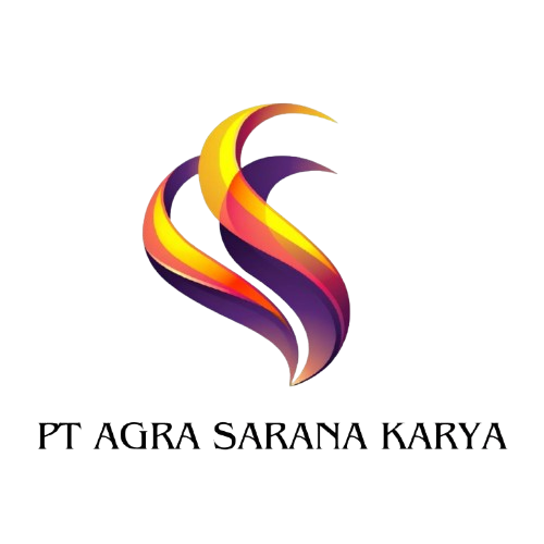 PT Agra Sarana Karya